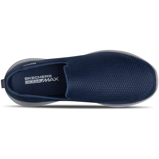 New skechers cheap goga max