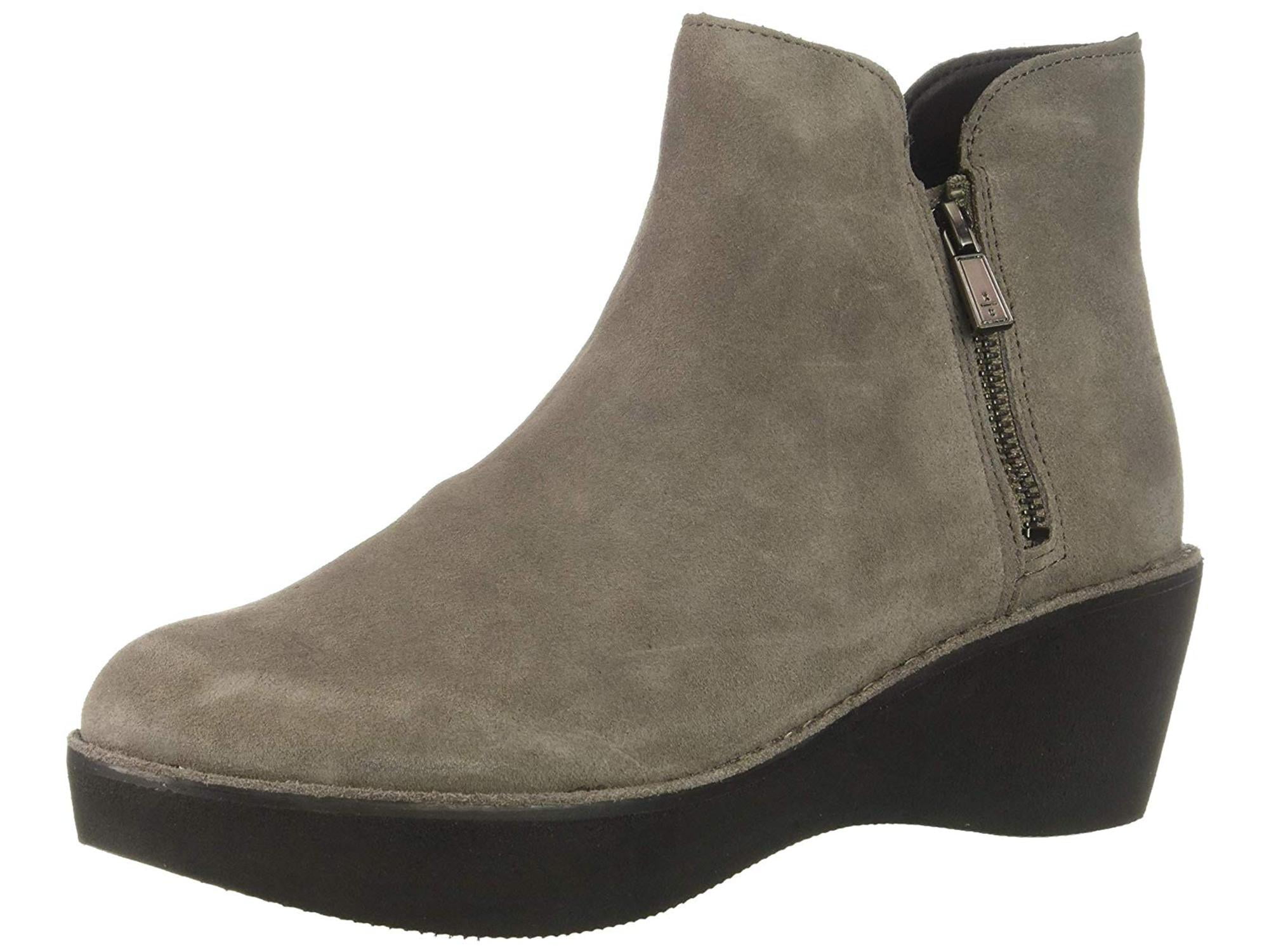 Kenneth Cole Reaction Womens Prime 