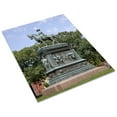 thumbnail image 3 of Print: Logan Circle, NW, Washington, D.C., 2010, 3 of 4