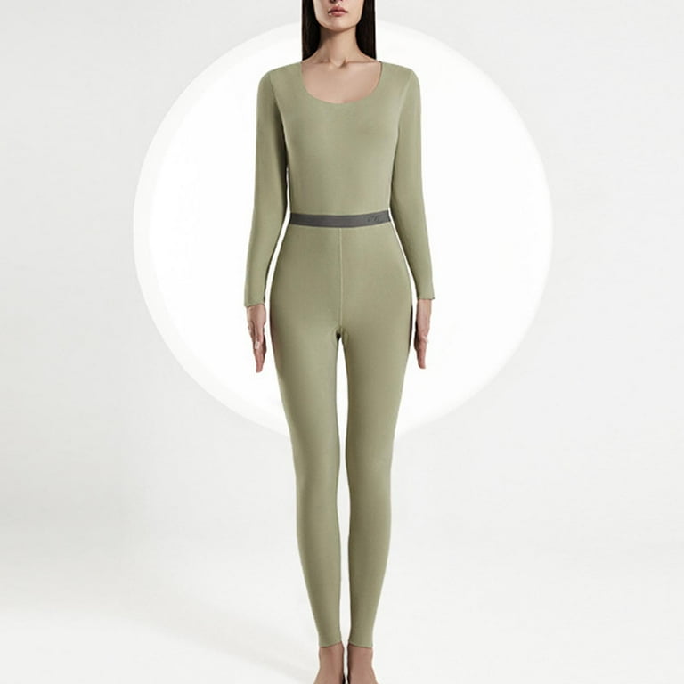 thermal underwear army