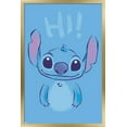 thumbnail image 1 of Disney Lilo et Stitch - Salut, 1 of 4