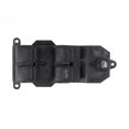 thumbnail image 3 of Car window lift switch 35750-SAA-003 for Honda Fit, 3 of 4
