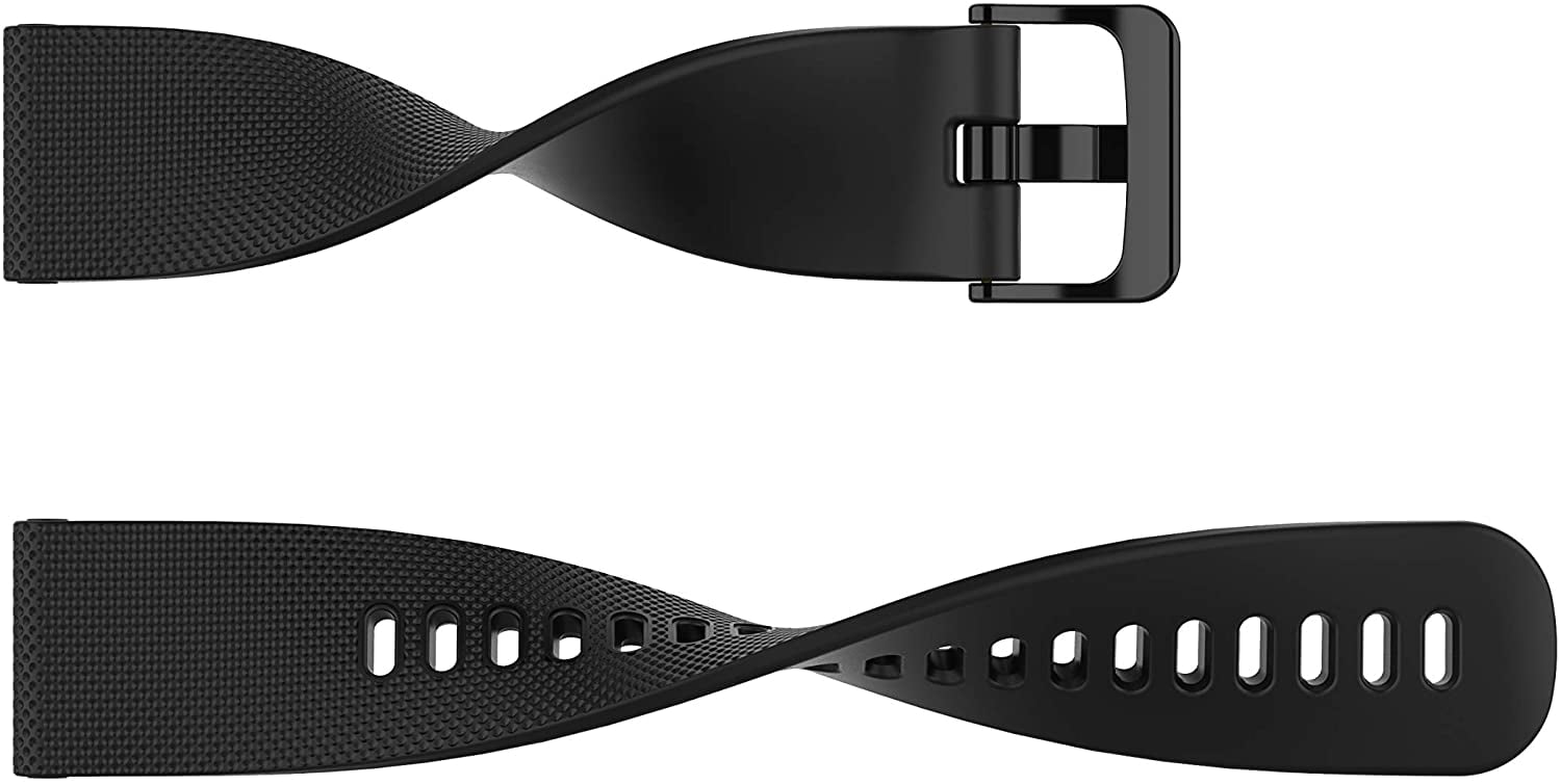blackview sw01