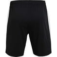 thumbnail image 6 of Under Armour Match 2.0 Short - Men's (Black,L,Regular), 6 of 6