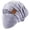 ES50_Gray, variant on Lumtrix Unisex Knitted Hat & Detachable Mask Cold Outdoor Fleece Lined Skull Cap Fall Winter Soft Warm Beanie Hat Navy One Size
