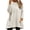 A-White, variant on Wlynlyn Womens Crewneck Sweatshirts Long Sleeve Fleece Sweater Tops Casual Winter Warm Long Pullover Tops with Pockets(X-Large,White)