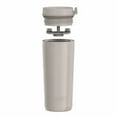 thumbnail image 6 of THERMOS Travel Tumblers 2-Pack Stainless Steel, 6 of 8