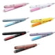 thumbnail image 1 of Plancha de pelo 2 en 1 de alta calidad., 1 of 5