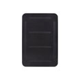 thumbnail image 4 of Safco Products Movable Anti Fatigue Mat 2110BL, Comfortable for Use with Standing or Adjustable Heig, 4 of 14