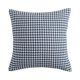 thumbnail image 1 of INS Lamb Wool Single Sofa Modern Living Room Sofas Ergonomic Design Relax Armchair Beauty Salon Luxury Divano Furniture WK My Lux Decor Round, 1 of 12