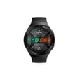 thumbnail image 1 of Smart Watch Huawei GT 2e Negro, 1 of 4
