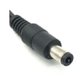 thumbnail image 3 of New Original Digital Check 30V 1.5A PS48IDAAY1600S Power Adapter 148021-01 wPC, 3 of 6