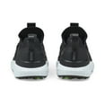 thumbnail image 6 of Puma Ignite Articulate Disc 376079-02 Size 10 Medium Men Golf Shoe, 6 of 6