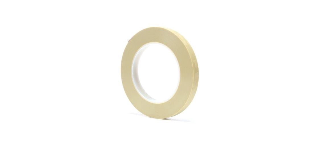 3M 6303 Scotch Fine Line Tape 218 Ultra Thin Polypropylene Masking Tape