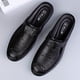 thumbnail image 3 of LAORENTOU Sandalias antideslizantes para hombre, cómodas y duraderas, ¡perfectas para los días de playa de verano!, 3 of 4