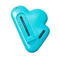 thumbnail image 1 of GUOOL -shape Seam Ripper Sewing Stitch Ripper for Sewing Clothes Cross Stitch Blue, 1 of 9