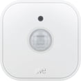 thumbnail image 1 of Eve Motion - Smart motion sensor with Apple HomeKit technology, 1 of 8
