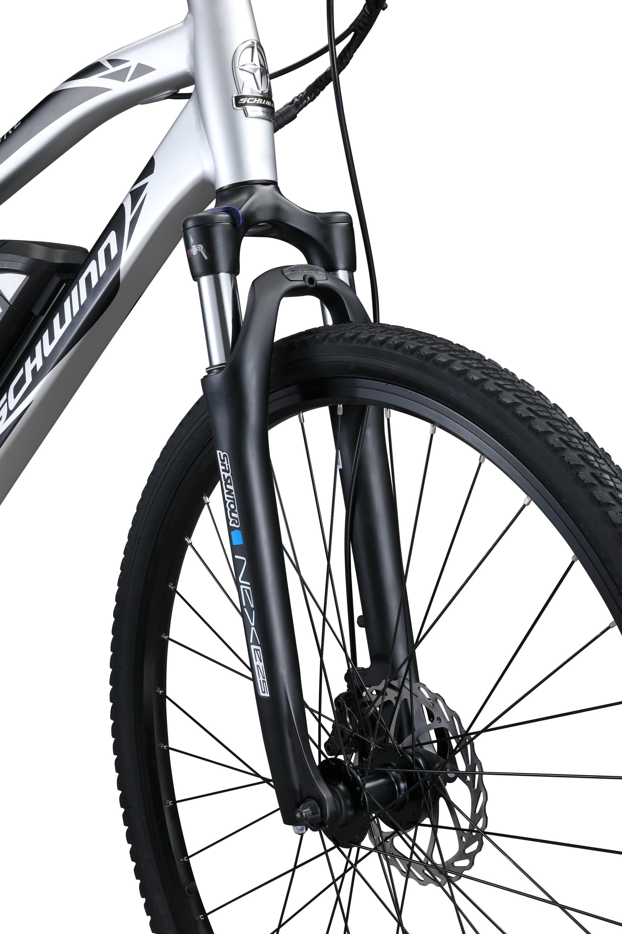 schwinn sycamore 350 watt