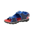 thumbnail image 4 of Regatta Boys/Girls Kota Drift Sandals, 4 of 7