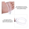 View all media