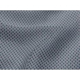 thumbnail image 4 of oneOone Viscose Jersey Fabric Square & Check Geometric Print Fabric by Yard 60 Inch Wide, 4 of 5