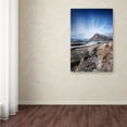 thumbnail image 4 of Trademark Fine Art "Great Expectations" Canvas Art by Philippe Sainte-Laudy, 4 of 4