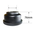 thumbnail image 4 of Tire Balancing Machine, 4 of 4
