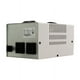 thumbnail image 4 of Compensador de Voltaje Barracuda CR-3500 - 3000VA/1800W - 2 Contactos Blanco, 4 of 4