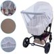 thumbnail image 3 of Mosquito Net Stroller, Universal Mosquito Net Stroller, Baby Mosquito Net, Bug Stroller, Tela de malla resistente, JAMW Sencillez, 3 of 4