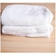 thumbnail image 4 of (H) Flannel Blanket Air Conditioning Blanket Cover Blanket Nap Blanket, 4 of 4