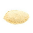 thumbnail image 2 of Yupik Organic Ground Date Powder (a natural substitute for sugar), 1 Kg, 2 of 3