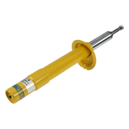 Bilstein B8 Performance Plus Monotube Strut Assembly 35-114093 Fits select: 2003 BMW 540 I AUTOMATIC, 2000-2001 BMW 540 I