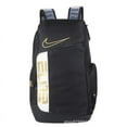 thumbnail image 1 of Nike Elite Pro Backpack Air Cushion Backpack Large Capacity Basketball Bag Training Bag, 1 of 1