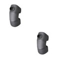thumbnail image 3 of Youkk Portable Heat For Knee Shoulder And Elbow Relieve Joint Pain Black black 2Set, 3 of 6