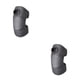 thumbnail image 3 of Guardurnaity Masajeador portátil para rodilla, hombro y codo, combinación tres en para un máximo alivio del dolor, seguro y negro negro 2Conjunto, 3 of 6