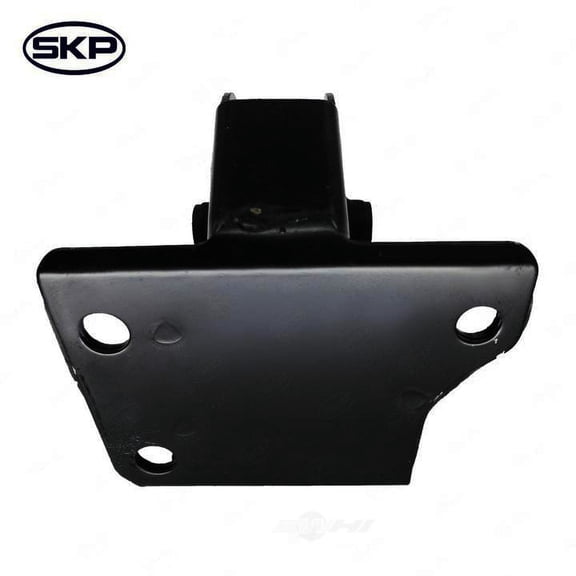 SKP SKM9161 Engine Mount