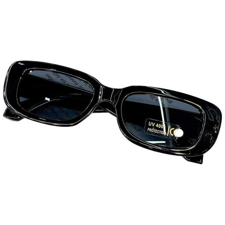Anti ultraviolet glass cheap