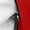 White, variant on Pink Sweatpants Women Fashion Women's Loose Breathable Color Blocking Gradient Casual Pants Side Pockets Leg Opening Drawstring Seasonal Casual Pants Ladies Casual Pants