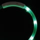 thumbnail image 2 of El collar de perro del LED enciende para arriba el collar de perro que brilla intensamente que destella recargable por USB de los collares de perro, 2 of 6