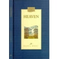 thumbnail image 2 of Christian Home Library Heaven, (Hardcover), 2 of 2