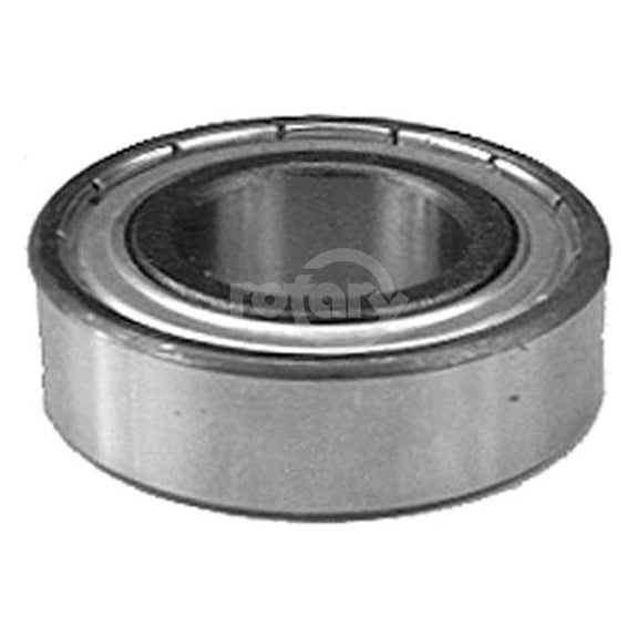 Fits Dixie Chopper 30218 Ball Bearing