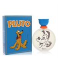 thumbnail image 1 of Pluto eau de toilette spray de Disney Disney Model, 1 of 4