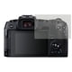 thumbnail image 1 of Protector de pantalla Koah LCD Ultra Armor para Canon EOS RP, M6, SL3, G9, 1 of 9