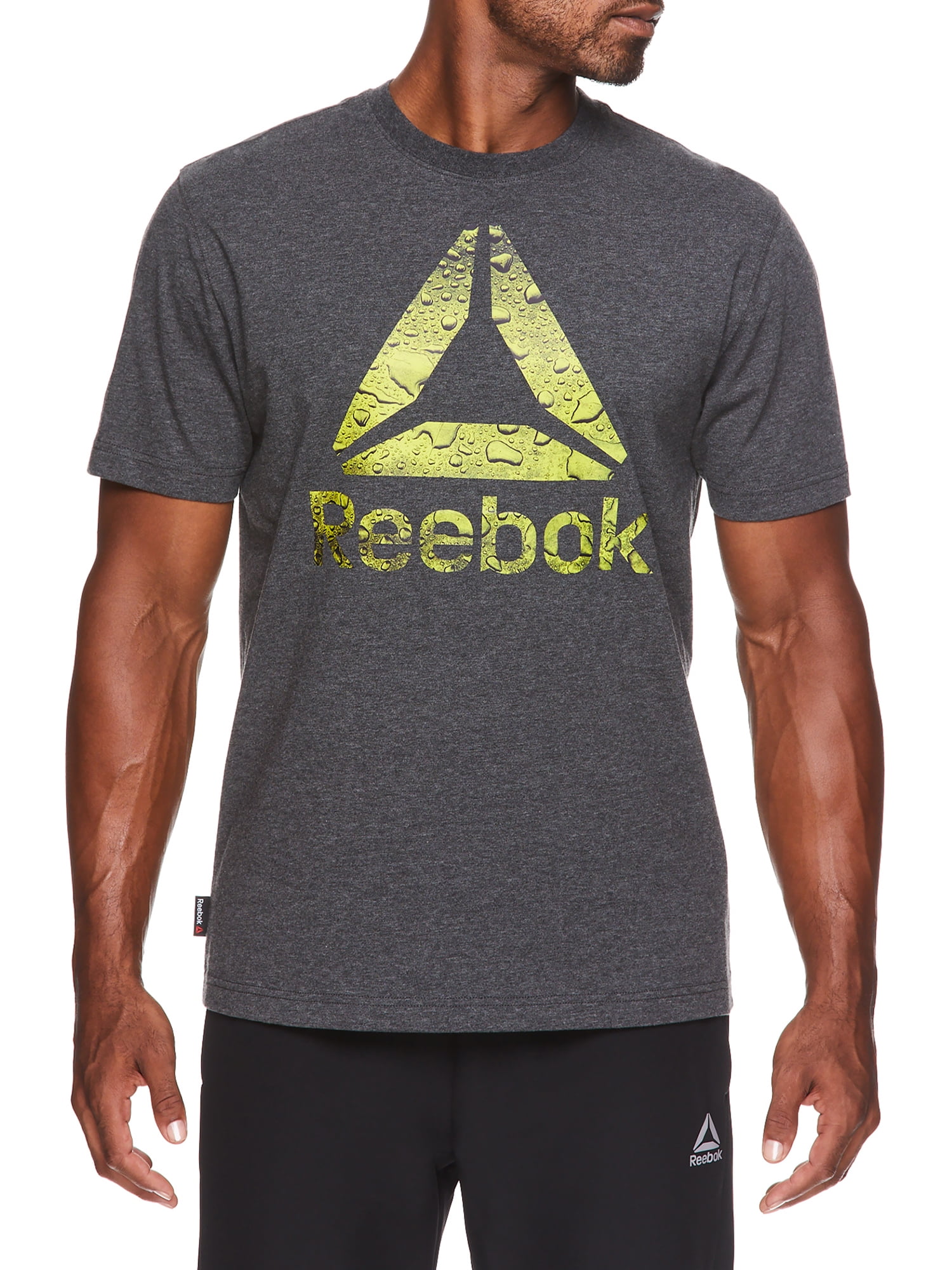 reebok mens big and tall