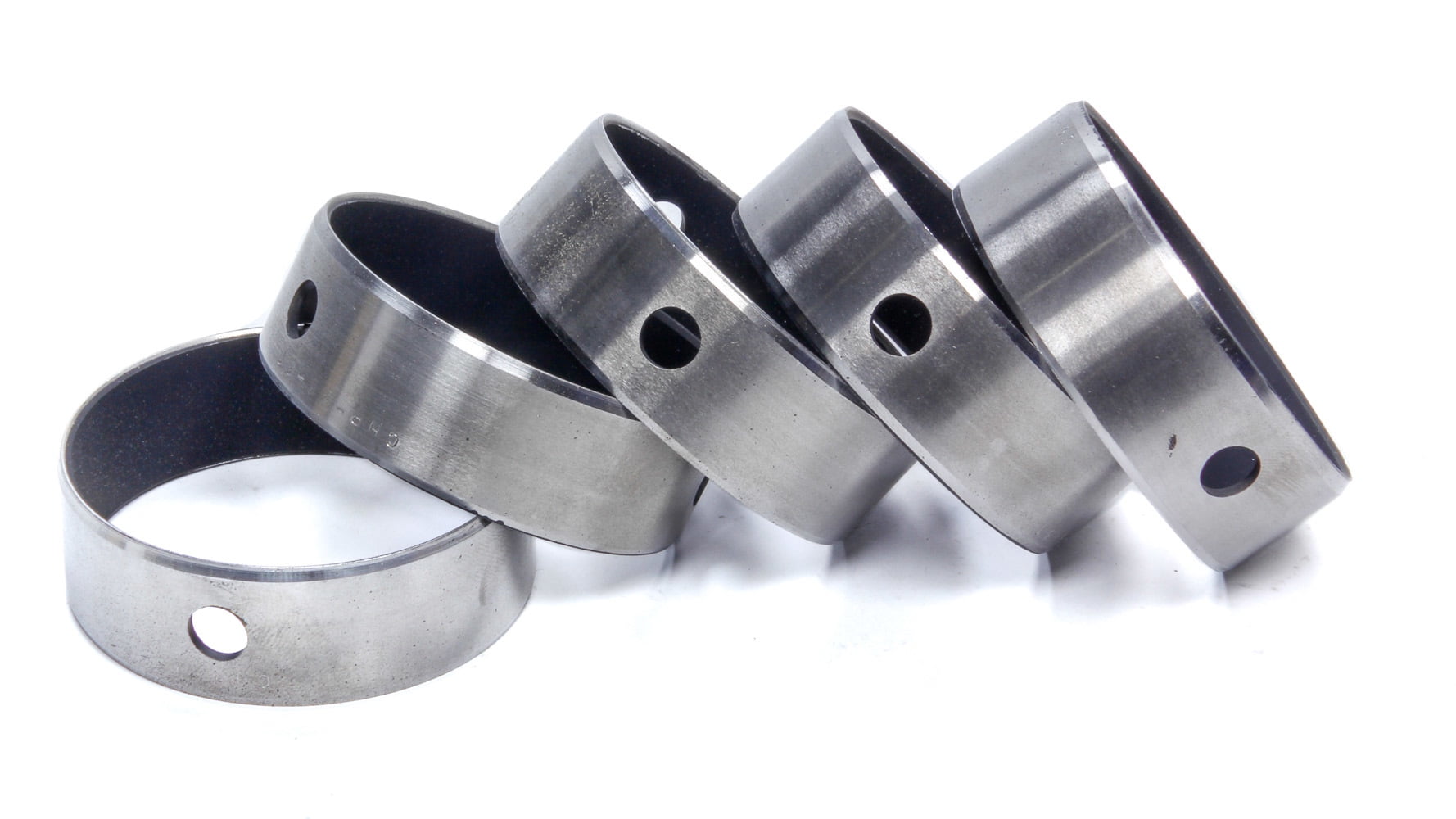 HP Cam Bearing Set GM LSX Blocks