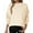 Z1-Yellow, variant on Duoif Womens Sweaters Women's Open Front Cardigan - Lightweight Soft Knit Outerwear Sweaters for Women Grey L