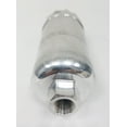thumbnail image 2 of Bosch Electric Fuel Pump 0580464203 for Porsche Rolls-Royce 924 911 928 77-94, 2 of 4