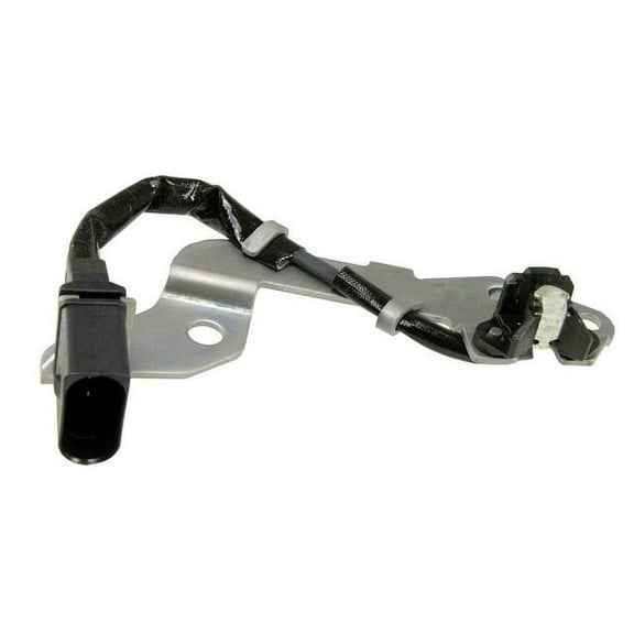 NGK/NTK Camshaft Position Sensor EC0222 (73539)