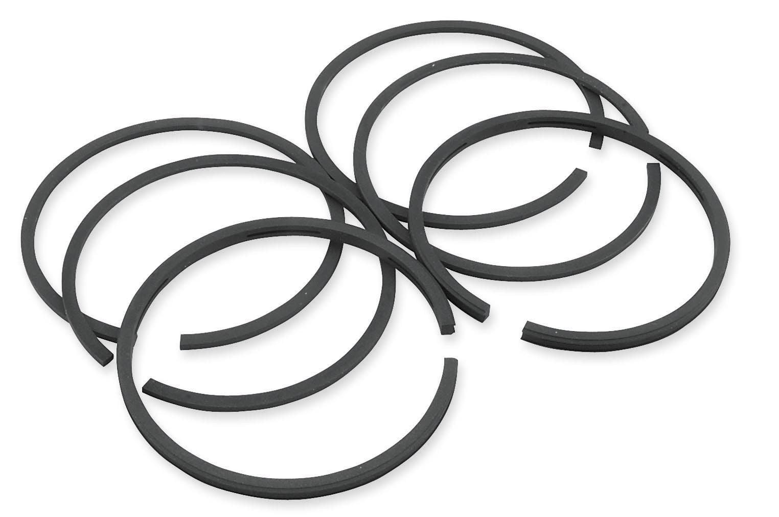 piston ring xrm 110 price
