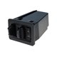 thumbnail image 1 of Trailer Brake Controller Switch Fit For Car Accessories 2015 2016 2017 2018 2019 2020 Jl3z2c006aa, 1 of 5